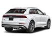 2025 Audi Q8 55 Technik (Stk: 2-2090) in Ottawa - Image 3 of 12