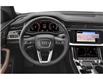 2025 Audi Q8 55 Technik (Stk: 2-2090) in Ottawa - Image 4 of 12