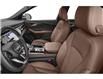 2025 Audi Q8 55 Technik (Stk: 2-2090) in Ottawa - Image 6 of 12