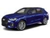 2025 Audi Q3 45 (Stk: 2-2250) in Ottawa - Image 1 of 2