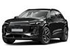 2025 Audi Q6 e-tron Base (Stk: 2-2377) in Ottawa - Image 1 of 3