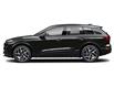 2025 Audi Q6 e-tron Base (Stk: 2-2377) in Ottawa - Image 2 of 3