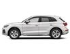 2025 Audi Q5 45 Progressiv (Stk: 2-2052) in Ottawa - Image 2 of 12