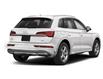 2025 Audi Q5 45 Progressiv (Stk: 2-2052) in Ottawa - Image 3 of 12