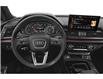 2025 Audi Q5 45 Progressiv (Stk: 2-2052) in Ottawa - Image 4 of 12