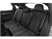2025 Audi Q5 45 Progressiv (Stk: 2-2052) in Ottawa - Image 9 of 12