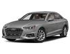2025 Audi A4 45 Progressiv (Stk: 2-2148) in Ottawa - Image 1 of 12
