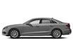 2025 Audi A4 45 Progressiv (Stk: 2-2148) in Ottawa - Image 2 of 12