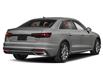 2025 Audi A4 45 Progressiv (Stk: 2-2148) in Ottawa - Image 3 of 12