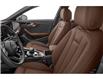 2025 Audi A4 45 Progressiv (Stk: 2-2148) in Ottawa - Image 6 of 12