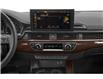 2025 Audi A4 45 Progressiv (Stk: 2-2148) in Ottawa - Image 7 of 12