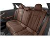 2025 Audi A4 45 Progressiv (Stk: 2-2148) in Ottawa - Image 9 of 12