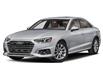 2025 Audi A4 45 (Stk: 2-2149) in Ottawa - Image 1 of 12
