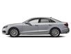 2025 Audi A4 45 (Stk: 2-2149) in Ottawa - Image 2 of 12