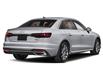2025 Audi A4 45 (Stk: 2-2149) in Ottawa - Image 3 of 12