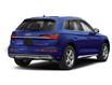 2025 Audi Q5 45 Progressiv (Stk: 2-2046) in Ottawa - Image 3 of 12