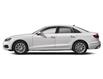 2025 Audi A4 45 (Stk: 2-2153) in Ottawa - Image 2 of 12