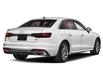 2025 Audi A4 45 (Stk: 2-2153) in Ottawa - Image 3 of 12