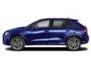 2025 Audi Q3 45 (Stk: 2-2226) in Ottawa - Image 2 of 2