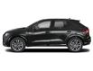 2025 Audi Q3 45 (Stk: 2-2262) in Ottawa - Image 2 of 2