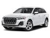 2025 Audi Q7 55 (Stk: 1-3130) in Nepean - Image 1 of 12