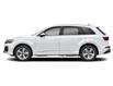 2025 Audi Q7 55 (Stk: 1-3130) in Nepean - Image 2 of 12