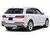2025 Audi Q7 55 (Stk: 1-3130) in Nepean - Image 3 of 12