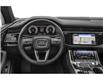 2025 Audi Q7 55 (Stk: 1-3130) in Nepean - Image 4 of 12