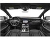 2025 Audi Q7 55 (Stk: 1-3130) in Nepean - Image 5 of 12
