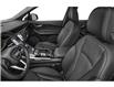 2025 Audi Q7 55 (Stk: 1-3130) in Nepean - Image 6 of 12