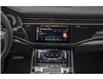 2025 Audi Q7 55 (Stk: 1-3130) in Nepean - Image 7 of 12