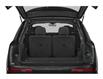 2025 Audi Q7 55 (Stk: 1-3130) in Nepean - Image 8 of 12