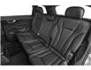 2025 Audi Q7 55 (Stk: 1-3130) in Nepean - Image 9 of 12