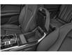 2025 Audi Q7 55 (Stk: 1-3130) in Nepean - Image 10 of 12