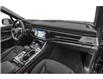 2025 Audi Q7 55 (Stk: 1-3130) in Nepean - Image 11 of 12