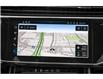 2025 Audi Q7 55 (Stk: 1-3130) in Nepean - Image 12 of 12