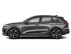 2025 Audi SQ6 e-tron Progressiv (Stk: 1-3131) in Nepean - Image 2 of 3
