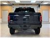 2025 Ford F-150 Tremor (Stk: NA84113) in Shellbrook - Image 4 of 23