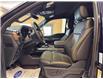 2025 Ford F-150 Tremor (Stk: NA84113) in Shellbrook - Image 11 of 23