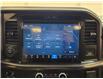 2025 Ford F-150 Tremor (Stk: NA84113) in Shellbrook - Image 16 of 23