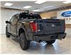 2025 Ford F-150 Tremor (Stk: NA84113) in Shellbrook - Image 3 of 23