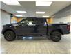 2025 Ford F-150 Tremor (Stk: NA84113) in Shellbrook - Image 2 of 23