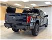 2025 Ford F-150 Tremor (Stk: NA84113) in Shellbrook - Image 6 of 23