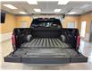 2025 Ford F-150 Tremor (Stk: NA84113) in Shellbrook - Image 5 of 23