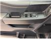 2025 Ford F-150 Tremor (Stk: NA84113) in Shellbrook - Image 9 of 23