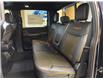 2025 Ford F-150 Tremor (Stk: NA84113) in Shellbrook - Image 20 of 23
