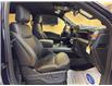 2025 Ford F-150 Tremor (Stk: NA84113) in Shellbrook - Image 14 of 23