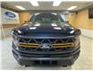 2025 Ford F-150 Tremor (Stk: NA84113) in Shellbrook - Image 8 of 23