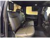 2025 Ford F-150 Tremor (Stk: NA84113) in Shellbrook - Image 22 of 23