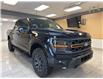 2025 Ford F-150 Tremor (Stk: NA84113) in Shellbrook - Image 7 of 23